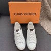 루이비통 신상 스니커즈 1A4WTT