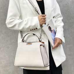 펜디 스몰 피카부백 7M01700-6