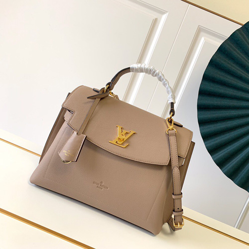 루이비통 락미 에버 MM M52360-2