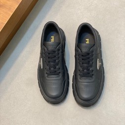 프라다  남성용 스니커즈 F0919-3
