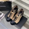 샤넬 여성용 구두 G34438-2