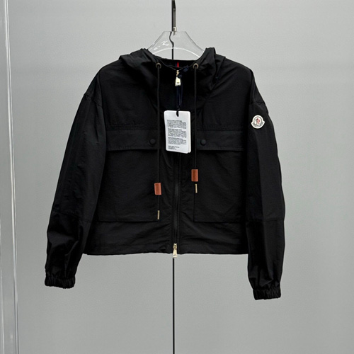 몽클레어 여성용 자켓 MC3752-3