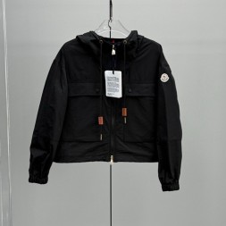 몽클레어 여성용 자켓 MC3752-3