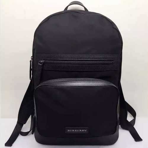 버버리 백팩 39767851
