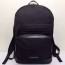 버버리 백팩 39767851