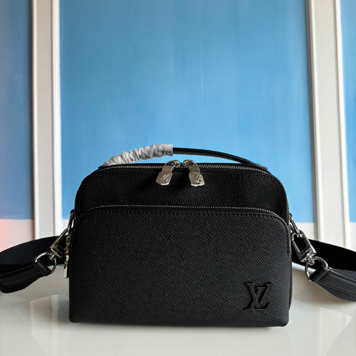 루이비통 에비뉴 메신저 M11657-3