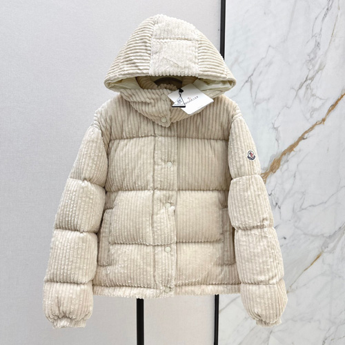 몽클레어 여성용 패딩 MC3673