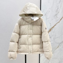 몽클레어 여성용 패딩 MC3673