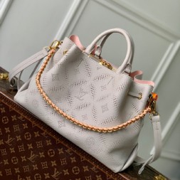 루이비통 벨라 토트백  M13838