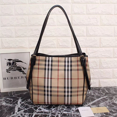 버버리 신상 숄더백 8886 블랙