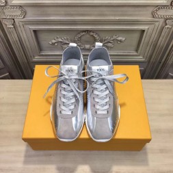 토즈 신상 스티커즈 TS659313 실버