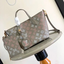 루이비통 히나 PM M54353-1