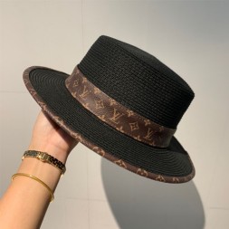 루이비통 신상 모자 M70505-1