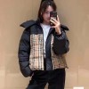 버버리 여성용 패딩 80019227