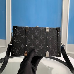 루이비통 네오 트렁크 월렛  M20953