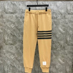 톰브라운 남여공용 바지  TB8752