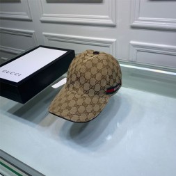 구찌 신상 모자 454639-2