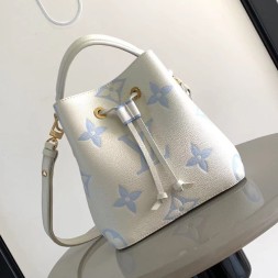 루이비통 앙프렝뜨 네오노에 BB M45709-2