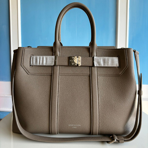 루이비통 조르주  MM 토트백 M11664