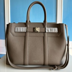 루이비통 조르주  MM 토트백 M11664