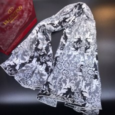 발렌티노 신상 스카프  Val5001