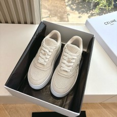 셀린느 여성용 운동화 CE3626-2