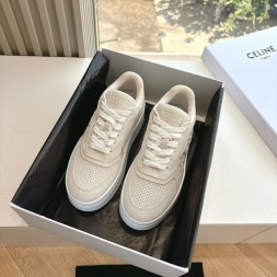 셀린느 여성용 운동화 CE3626-2