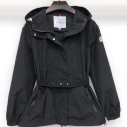 몽클레어 여성용 바람막이  MC3732-1