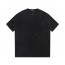 루이비통 남여공용 반팔 M10462 블랙