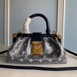 루이비통 모노그램 클러치 M46544