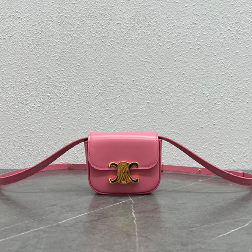 셀린느 트리오페 미니백 101512-6