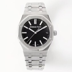 오데마피게 남성용 로얄오크 50주년 AP004-5 41MM