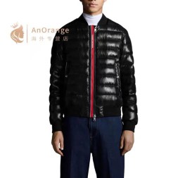 몽클레어 남성용 패딩자켓  MC3530