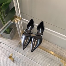 프라다 여성용 샌들 F0805