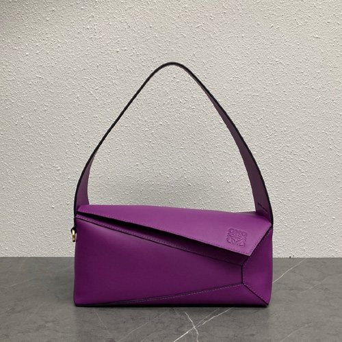 로에베 퍼즐 호보백 11048-4