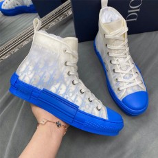 디올 남여공용 신상 스니커즈 KDI578