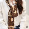 루이비통 신상 방도 스카프  MP2343