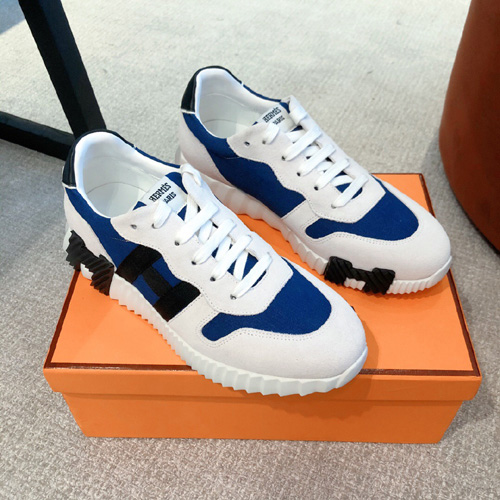 에르메스 남여공용 운동화 H35156-6