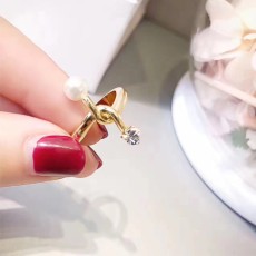 끌로에 신상 반지 L90500