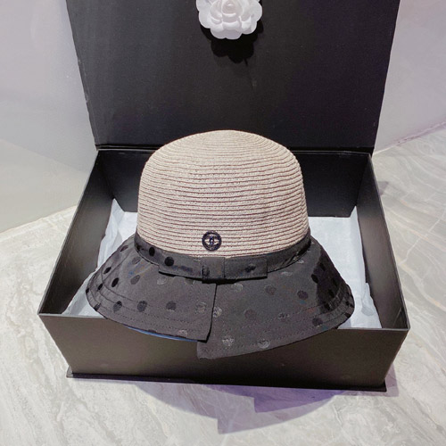 샤넬 신상 모자   A76377-2