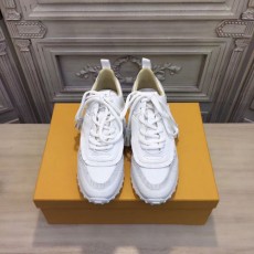 토즈 여성용 신상 스니커즈 B001 화이트