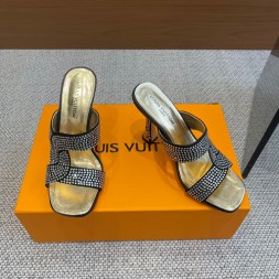 루이비통 여성용 펌프스 M0553-3