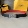 펜디 신상 벨트 FD2209-3