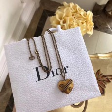 디올 신상 목걸이 D12020