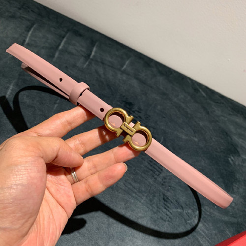 페레가모 신상 벨트 678906-2