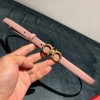 페레가모 신상 벨트 678906-2