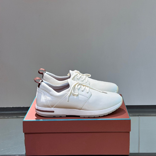 로로피아나 남성용 스니커즈 LP1211-1