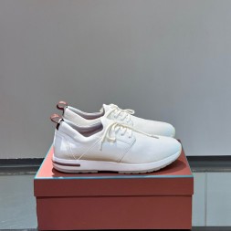 로로피아나 남성용 스니커즈 LP1211-1