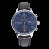 [ AZ ] IWC 신상 시계 IW327005-3
