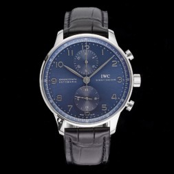 [ AZ ] IWC 신상 시계 IW327005-3